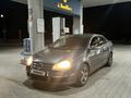 Volkswagen Jetta 2005 года за 2 100 000 тг. в Актобе – фото 5