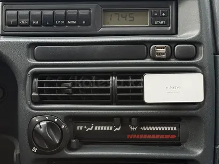 ВАЗ (Lada) 2115 2012 года за 3 250 000 тг. в Тараз – фото 10