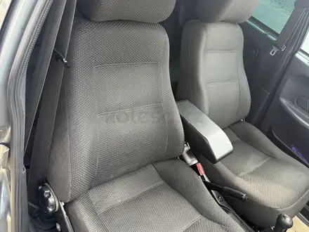 ВАЗ (Lada) 2115 2012 года за 3 250 000 тг. в Тараз – фото 11
