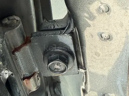 ВАЗ (Lada) 2115 2012 года за 3 250 000 тг. в Тараз – фото 23