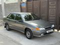 ВАЗ (Lada) 2115 2012 года за 3 250 000 тг. в Тараз – фото 3