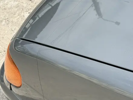ВАЗ (Lada) 2115 2012 года за 3 250 000 тг. в Тараз – фото 31
