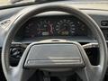 ВАЗ (Lada) 2115 2012 года за 3 250 000 тг. в Тараз – фото 8