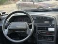 ВАЗ (Lada) 2115 2012 года за 3 250 000 тг. в Тараз – фото 9