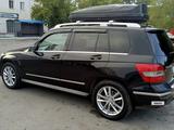 Mercedes-Benz GLK 300 2010 года за 7 250 000 тг. в Караганда – фото 3
