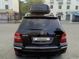 Mercedes-Benz GLK 300 2010 года за 7 250 000 тг. в Караганда – фото 4