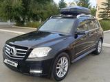 Mercedes-Benz GLK 300 2010 года за 7 250 000 тг. в Караганда – фото 5