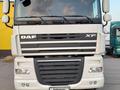 DAF  XF 105 2013 годаfor23 000 000 тг. в Алматы – фото 3