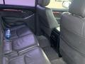 Toyota Land Cruiser Prado 2007 года за 12 000 000 тг. в Тараз – фото 6