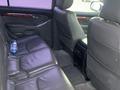 Toyota Land Cruiser Prado 2007 года за 12 000 000 тг. в Тараз – фото 9