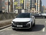 Hyundai Tucson 2025 года за 17 500 000 тг. в Алматы