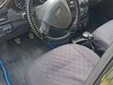 ВАЗ (Lada) Priora 2171 2013 года за 2 000 000 тг. в Атырау