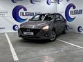 Hyundai Accent 2021 годаүшін8 050 000 тг. в Астана – фото 2