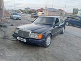 Mercedes-Benz E 230 1990 годаfor1 600 000 тг. в Кызылорда