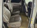 Toyota Sienna 2001 годаfor5 400 000 тг. в Кызылорда – фото 11