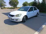 Mitsubishi Lancer 2010 годаүшін2 750 000 тг. в Алматы