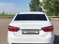 ВАЗ (Lada) Vesta 2022 года за 3 500 000 тг. в Астана – фото 6