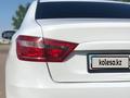 ВАЗ (Lada) Vesta 2022 года за 3 500 000 тг. в Астана – фото 7