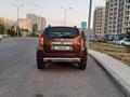 Renault Duster 2013 годаүшін5 000 000 тг. в Астана – фото 2