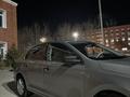 Skoda Rapid 2014 года за 4 450 000 тг. в Павлодар – фото 3