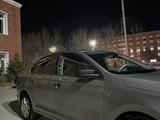 Skoda Rapid 2014 года за 4 450 000 тг. в Павлодар – фото 3