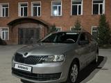 Skoda Rapid 2014 года за 4 450 000 тг. в Павлодар