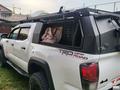 Toyota Tacoma 2022 годаүшін27 000 000 тг. в Алматы – фото 14