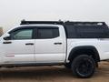 Toyota Tacoma 2022 годаүшін27 000 000 тг. в Алматы – фото 5