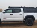 Toyota Tacoma 2022 годаүшін27 000 000 тг. в Алматы – фото 7