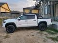 Toyota Tacoma 2022 годаүшін27 000 000 тг. в Алматы – фото 9