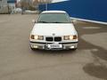 BMW 328 1995 годаүшін2 200 000 тг. в Костанай