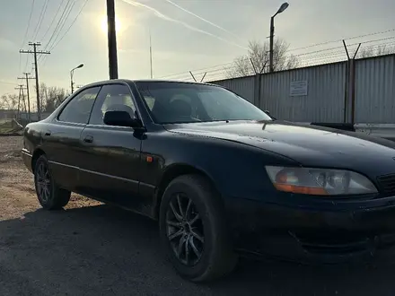 Toyota Windom 1995 года за 2 000 000 тг. в Алматы – фото 11