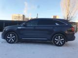 Kia Sorento 2022 года за 20 500 000 тг. в Астана – фото 2