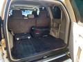 Toyota Land Cruiser Prado 2007 года за 13 400 000 тг. в Актобе – фото 12