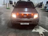 Nissan Pathfinder 2005 годаүшін6 000 000 тг. в Астана – фото 2