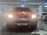 Nissan Pathfinder 2005 годаүшін6 000 000 тг. в Астана – фото 3