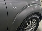 Nissan Pathfinder 2005 годаүшін6 000 000 тг. в Астана – фото 4