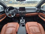 Kia Cerato 2023 года за 11 700 000 тг. в Актау