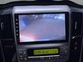 Toyota Alphard 2007 года за 11 150 000 тг. в Шымкент – фото 13