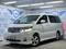 Toyota Alphard 2007 годаүшін11 150 000 тг. в Шымкент