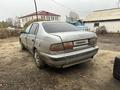 Toyota Carina 1995 годаүшін700 000 тг. в Курчум – фото 2