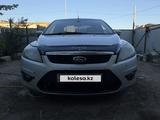 Ford Focus 2008 годаүшін2 300 000 тг. в Атырау – фото 3