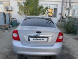 Ford Focus 2008 годаүшін2 300 000 тг. в Атырау