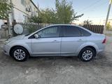 Ford Focus 2008 годаүшін2 300 000 тг. в Атырау – фото 2