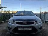 Ford Focus 2008 годаүшін2 300 000 тг. в Атырау – фото 5