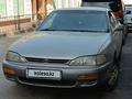 Toyota Camry 1996 годаүшін2 500 000 тг. в Алматы