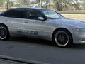 Toyota Aristo 1997 года за 5 000 000 тг. в Алматы