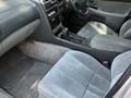 Toyota Aristo 1997 года за 5 000 000 тг. в Алматы – фото 10