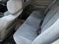 Toyota Aristo 1997 года за 5 000 000 тг. в Алматы – фото 11