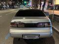 Toyota Aristo 1997 года за 5 000 000 тг. в Алматы – фото 3
